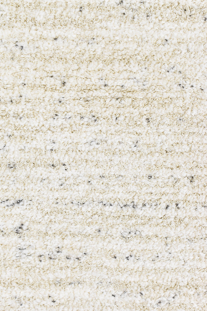 Lido Natural Rug 50801-567