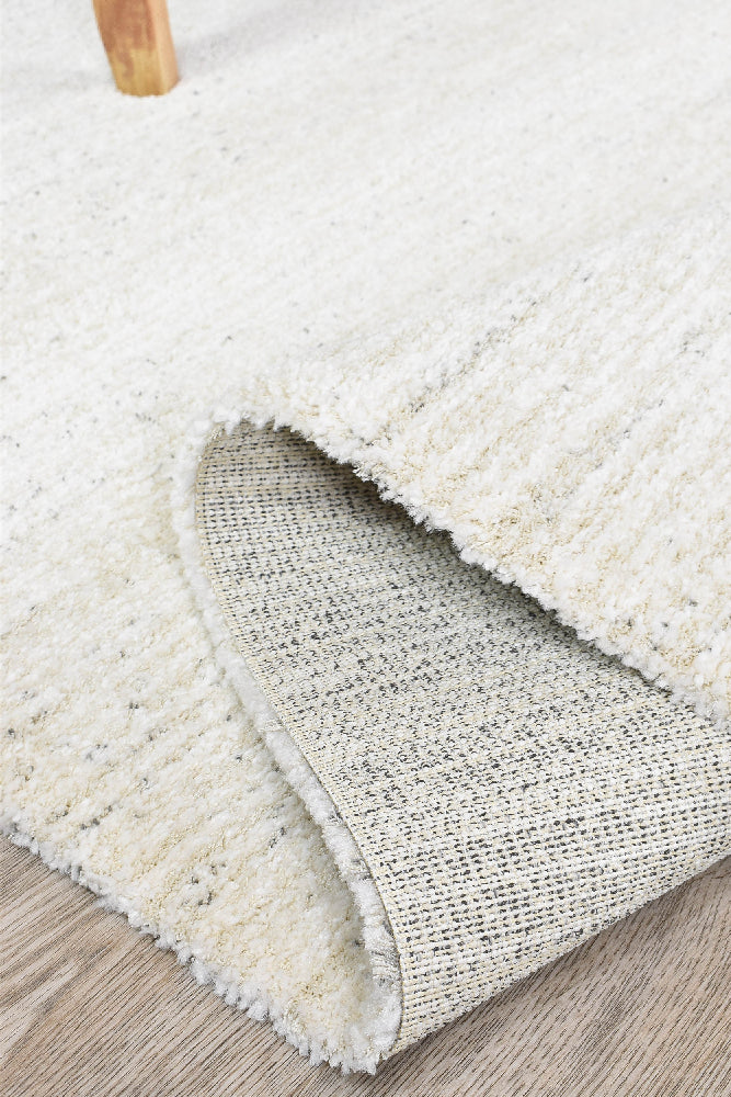 Lido Natural Rug 50801-567
