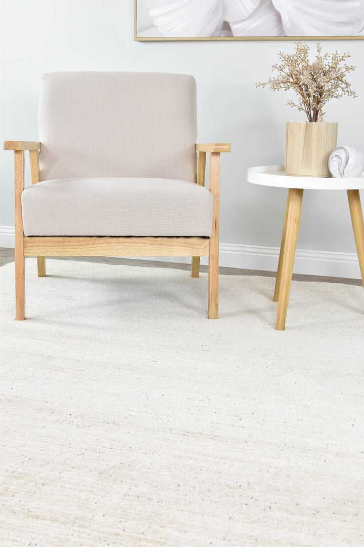 Lido Natural Rug 50801-567