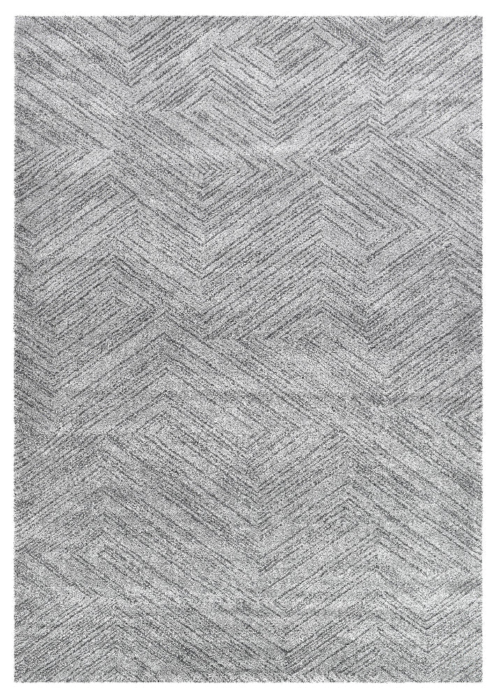 Lido Grey 50811 399