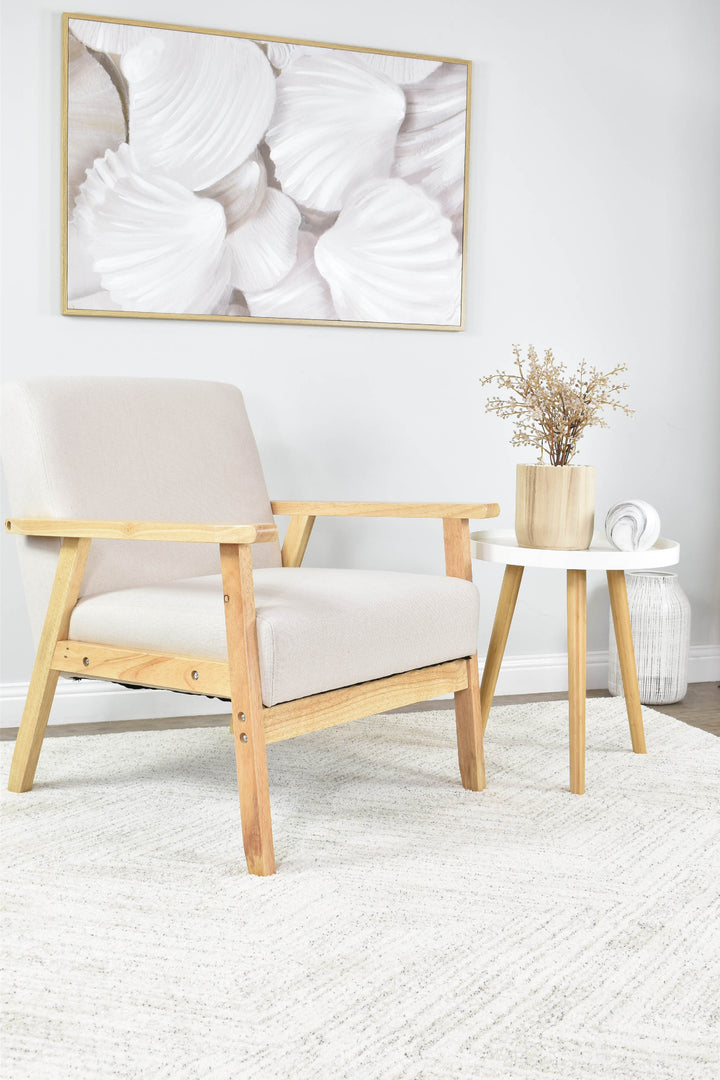 Lido Natural Rug 50811-675