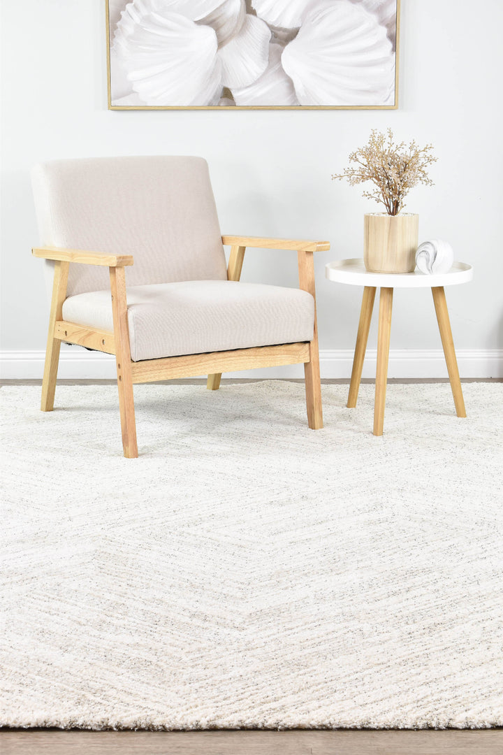 Lido Natural Rug 50811-675