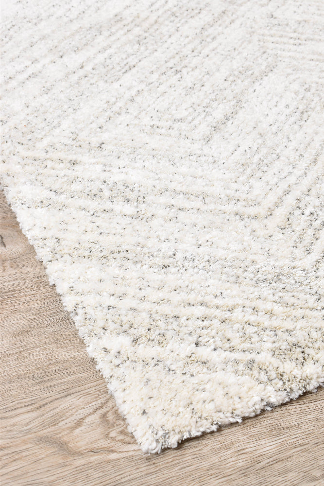 Lido Natural Rug 50811-675