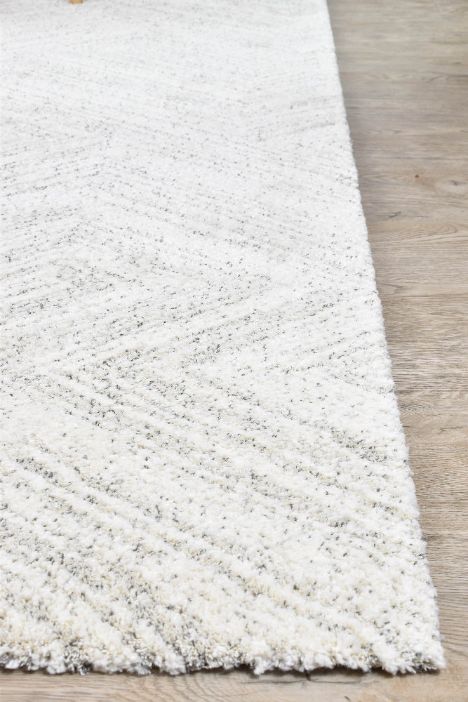 Lido Natural Rug 50811-675