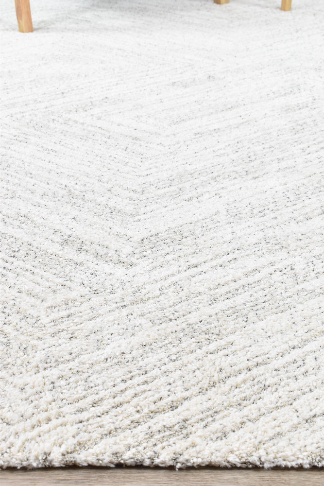Lido Natural Rug 50811-675