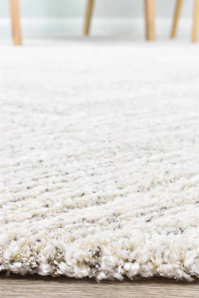 Lido Natural Rug 50811-675
