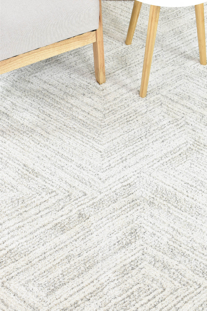 Lido Natural Rug 50811-675