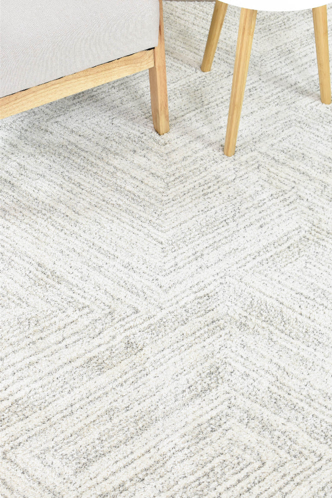Lido Natural Rug 50811-675