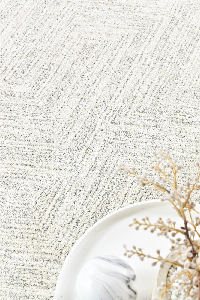 Lido Natural Rug 50811-675