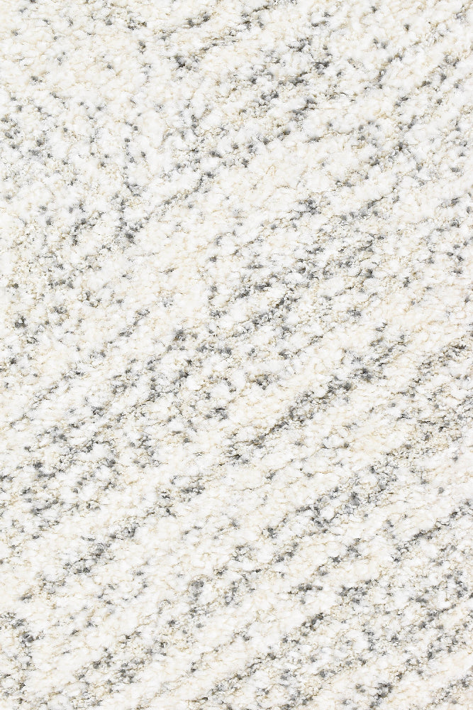 Lido Natural Rug 50811-675