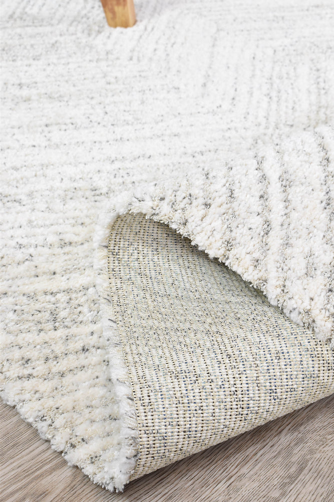 Lido Natural Rug 50811-675