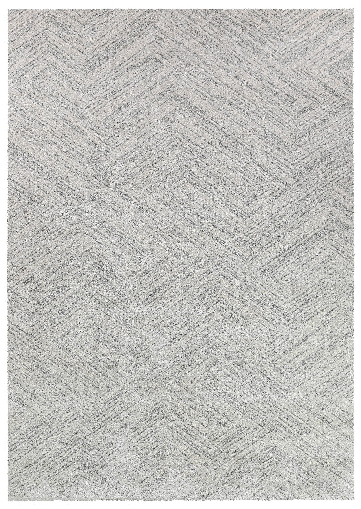 Lido Pebble Rug 50811-768
