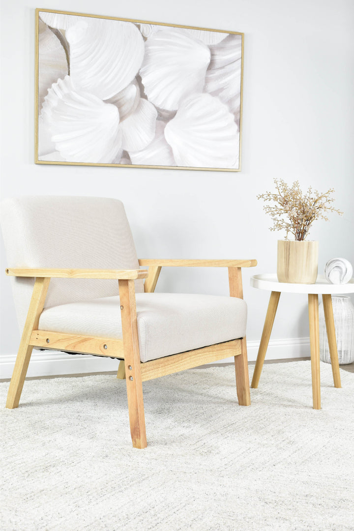 Lido Pebble Rug 50811-768
