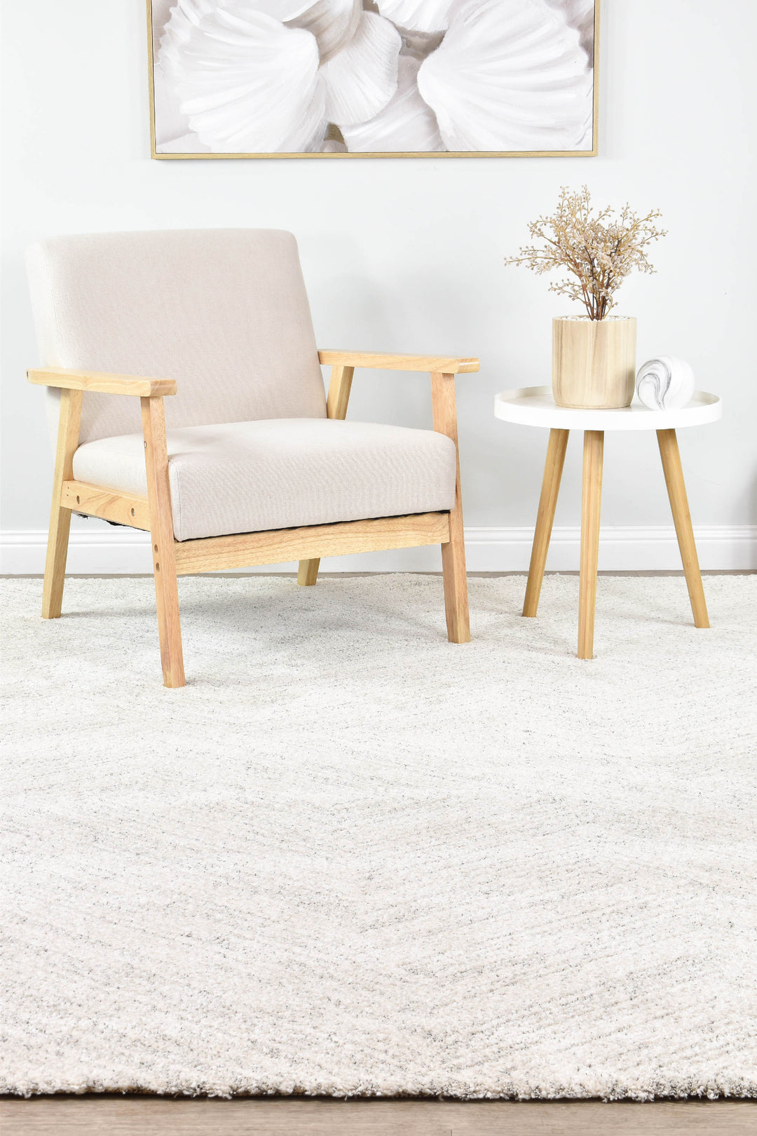 Lido Pebble Rug 50811-768