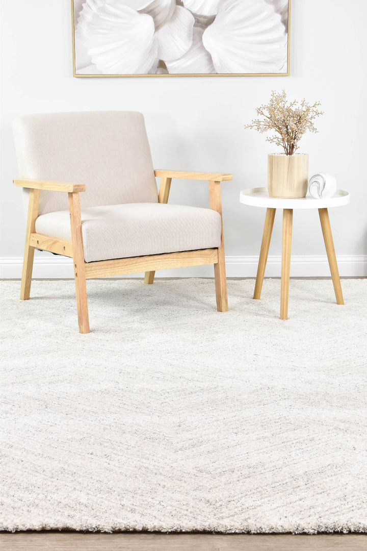 Lido Pebble Rug 50811-768