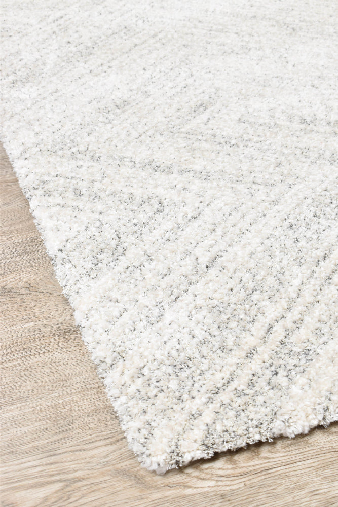 Lido Pebble Rug 50811-768