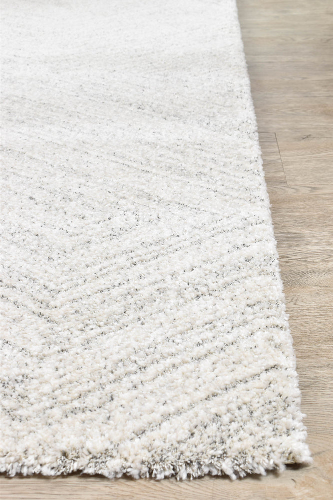 Lido Pebble Rug 50811-768