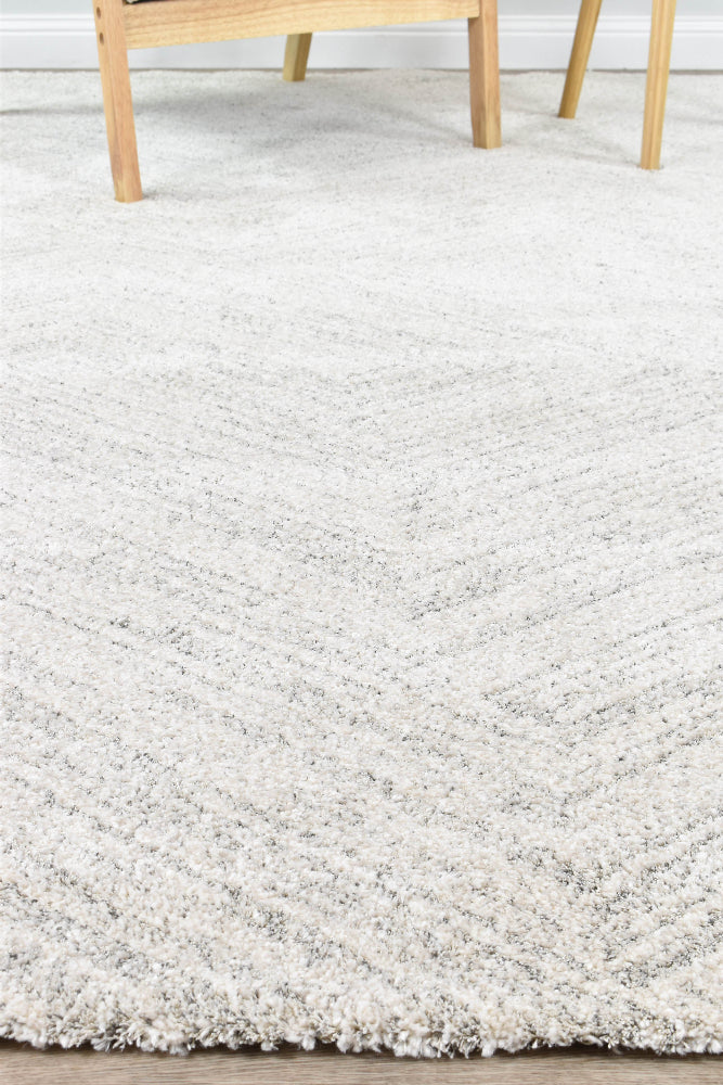 Lido Pebble Rug 50811-768