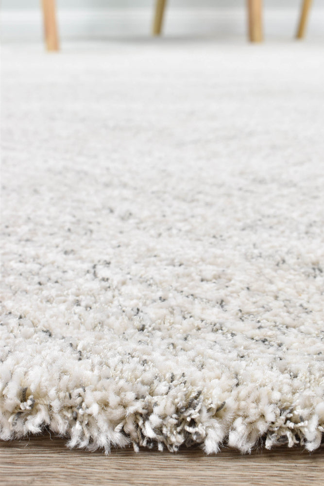 Lido Pebble Rug 50811-768