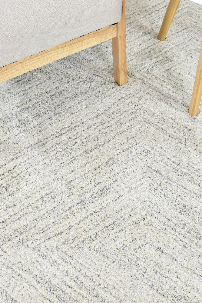 Lido Pebble Rug 50811-768