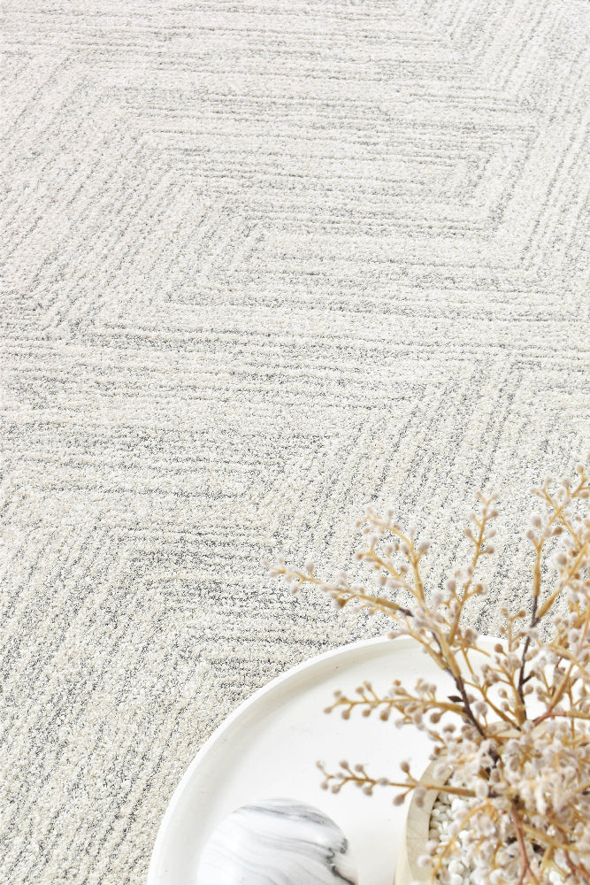 Lido Pebble Rug 50811-768