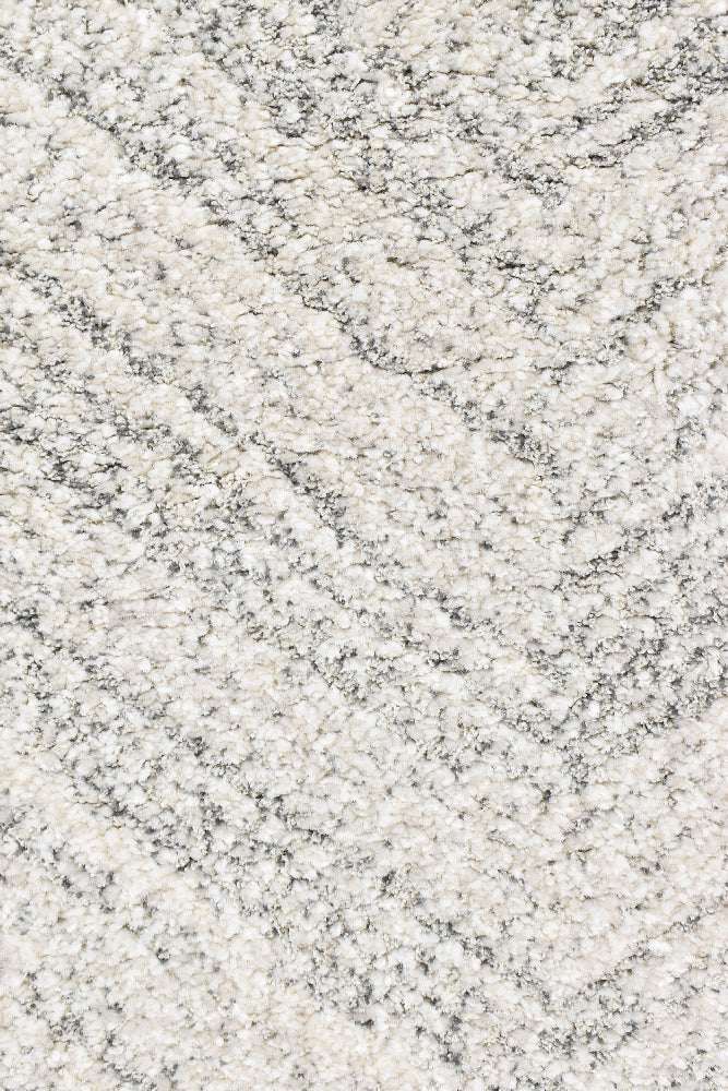 Lido Pebble Rug 50811-768