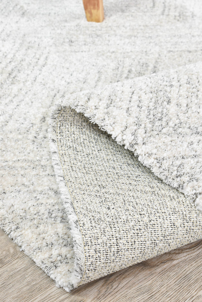 Lido Pebble Rug 50811-768