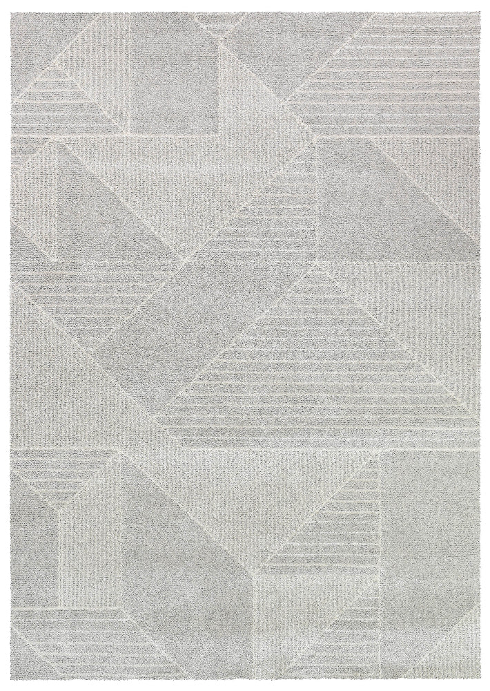 Lido Pebble Rug 50813-876