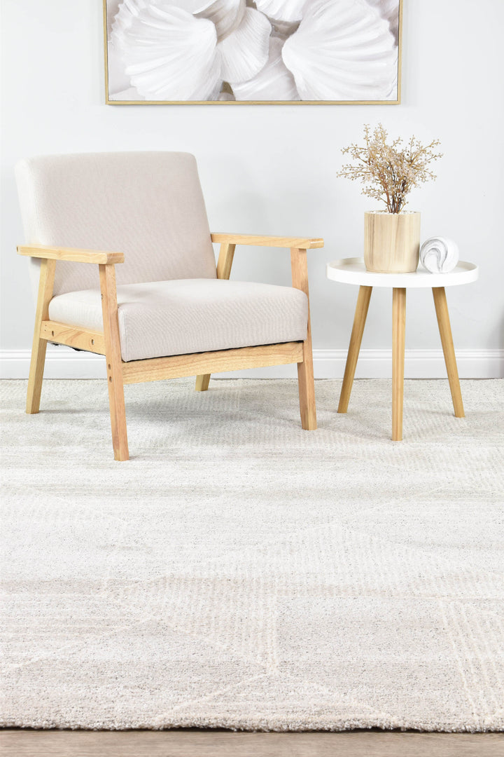 Lido Pebble Rug 50813-876