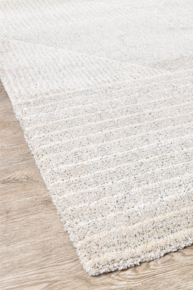 Lido Pebble Rug 50813-876
