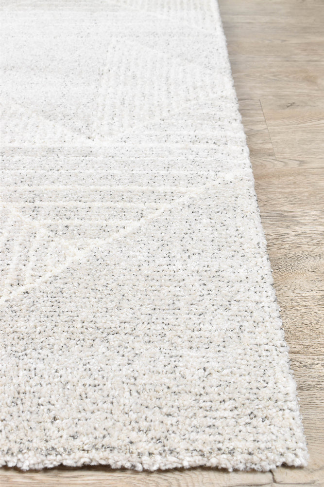 Lido Pebble Rug 50813-876