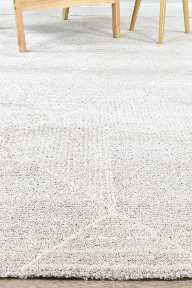 Lido Pebble Rug 50813-876