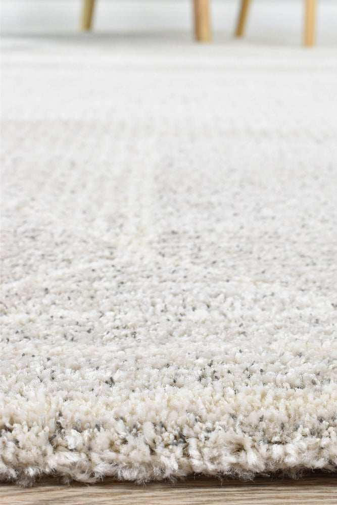 Lido Pebble Rug 50813-876