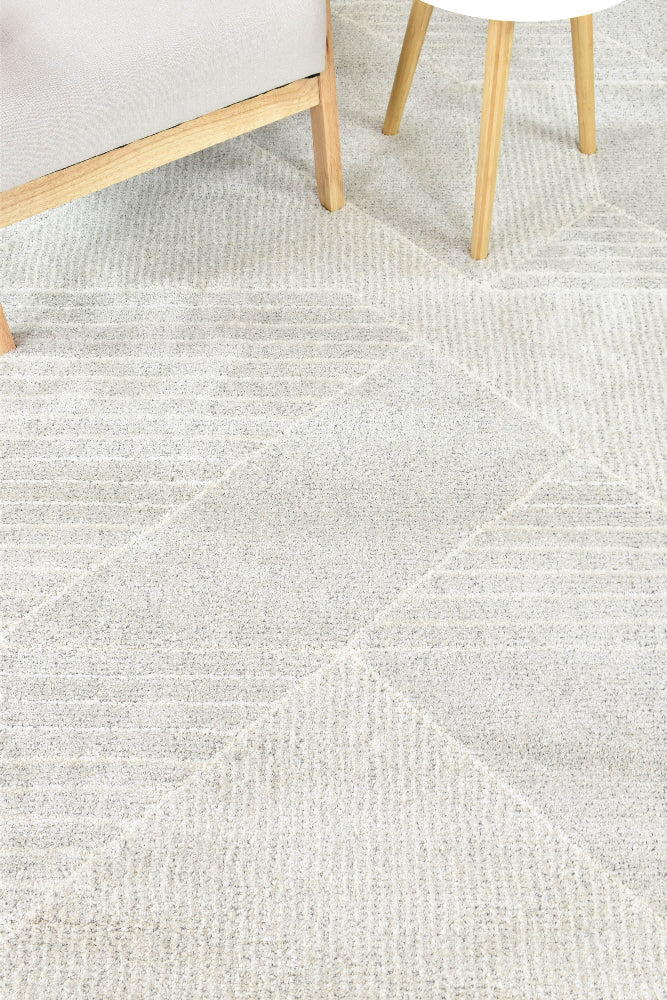 Lido Pebble Rug 50813-876