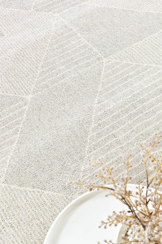 Lido Pebble Rug 50813-876