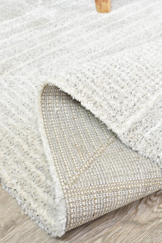Lido Pebble Rug 50813-876