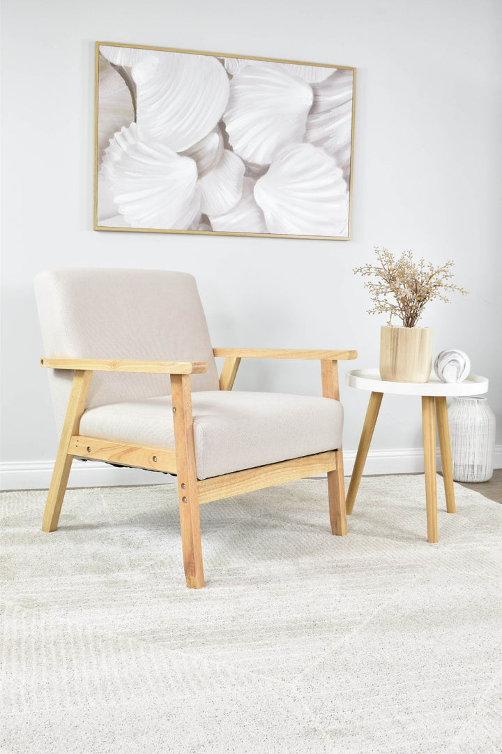 Lido Pebble Rug 50813-876
