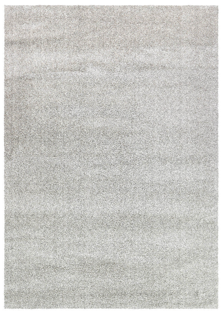 Lila Latte 74301 040
