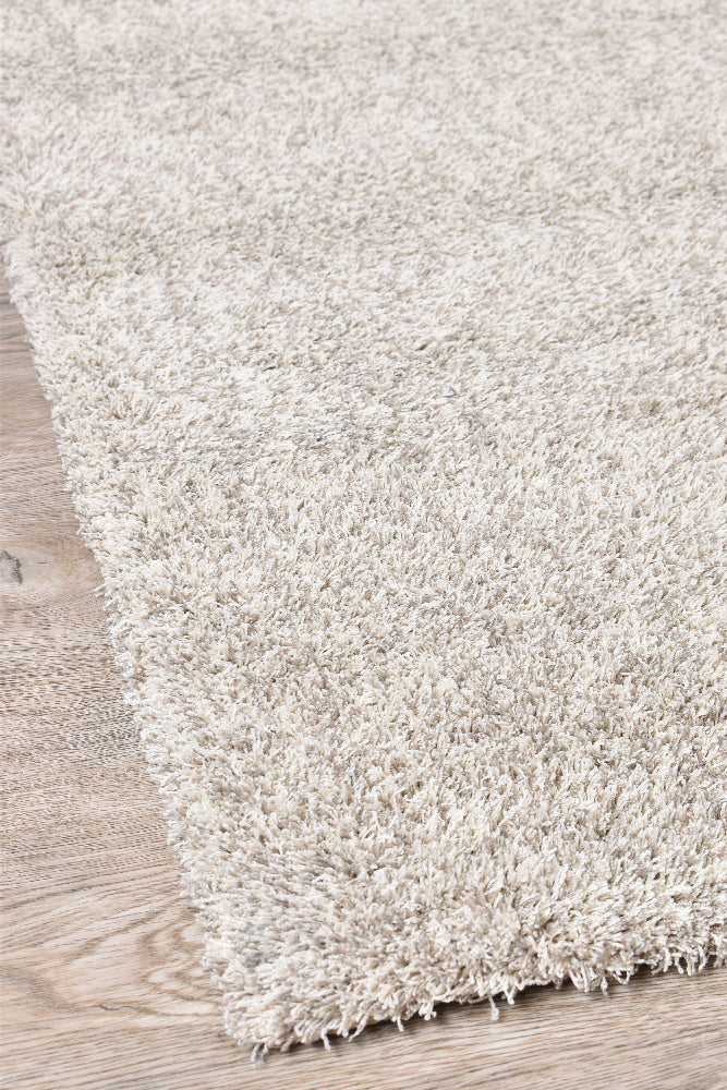 Lila Latte 74301 040