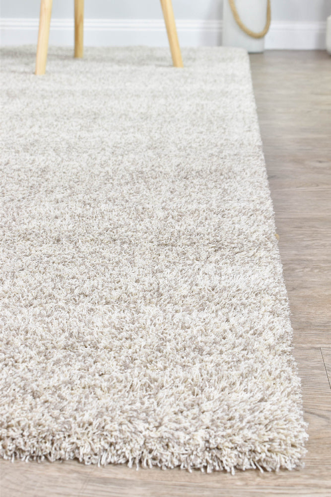 Lila Latte 74301 040