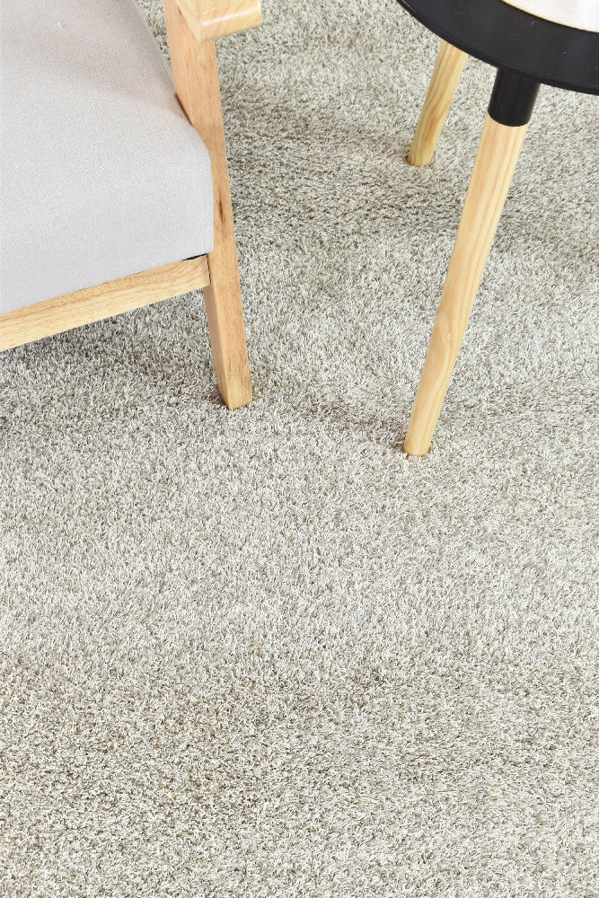 Lila Latte 74301 040