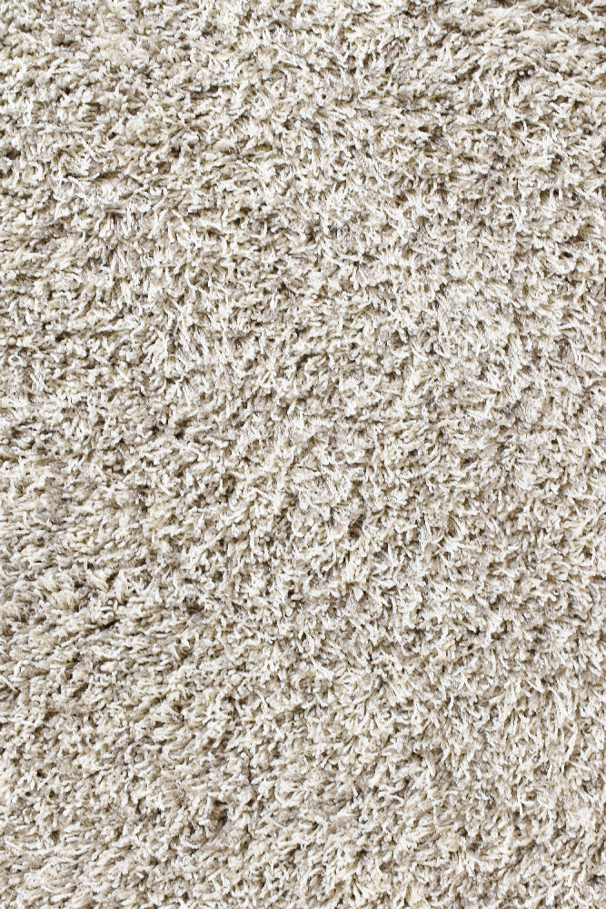 Lila Latte 74301 040