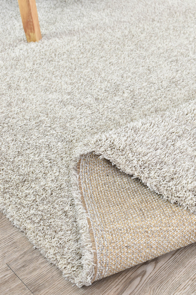 Lila Latte 74301 040