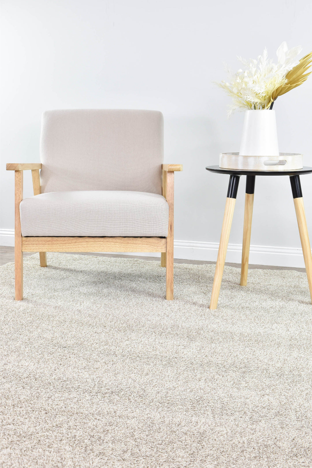 Lila Latte 74301 040