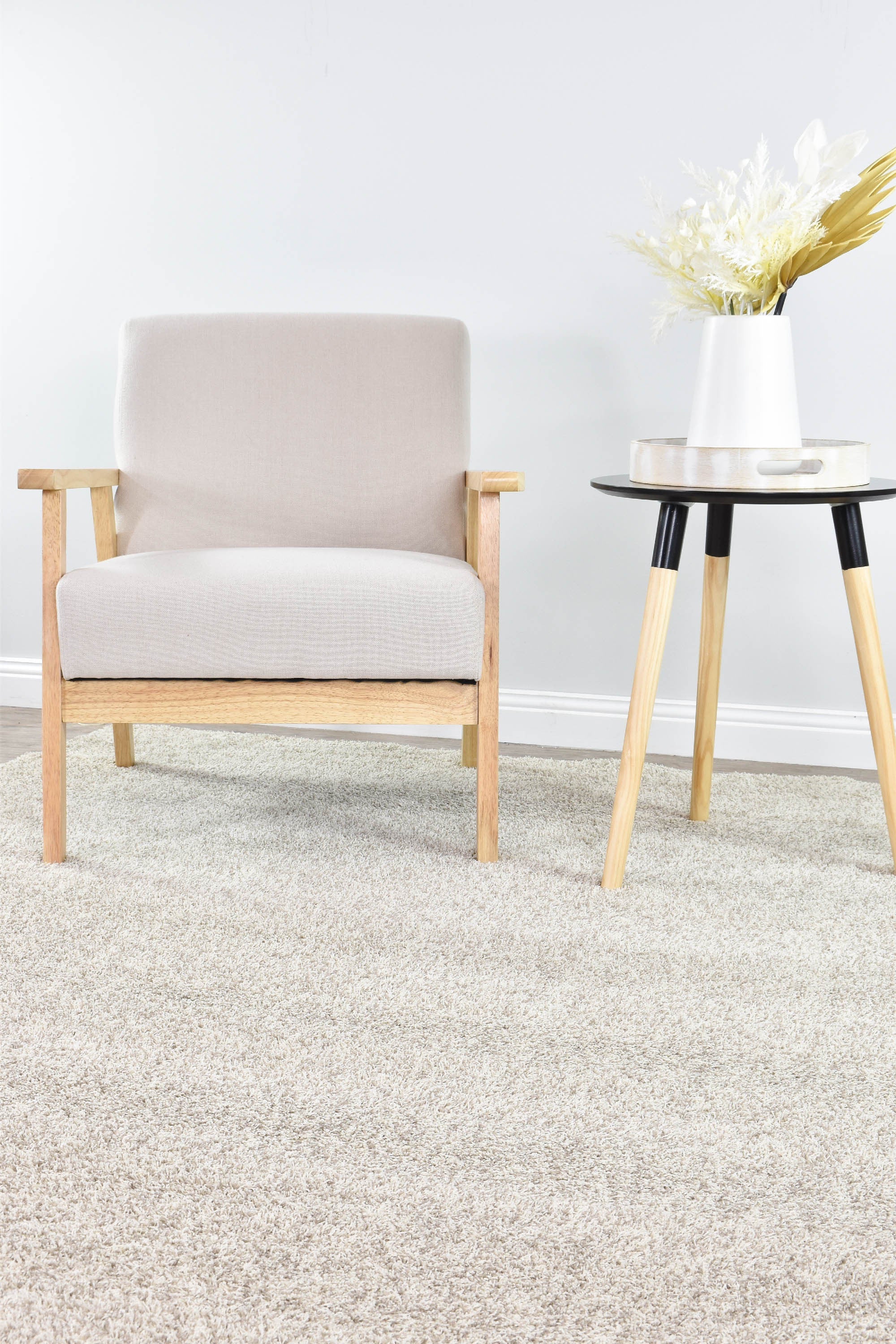 Lila Latte 74301 040