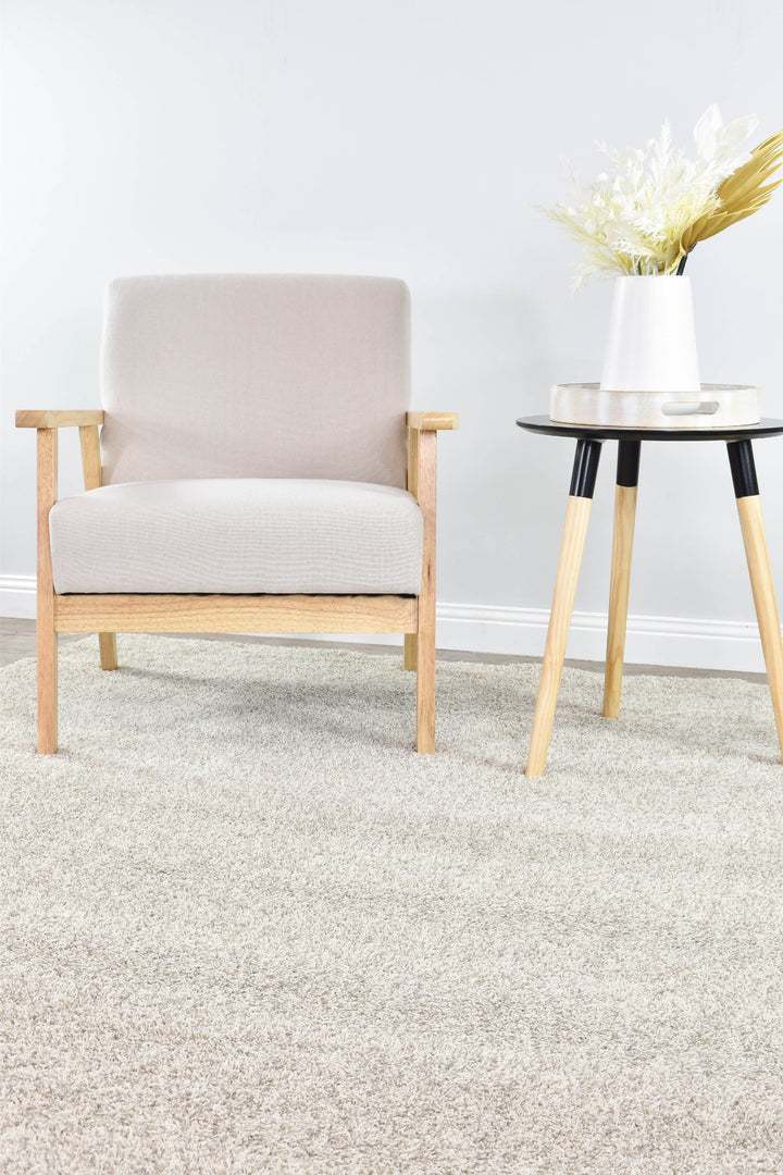 Lila Latte 74301 040