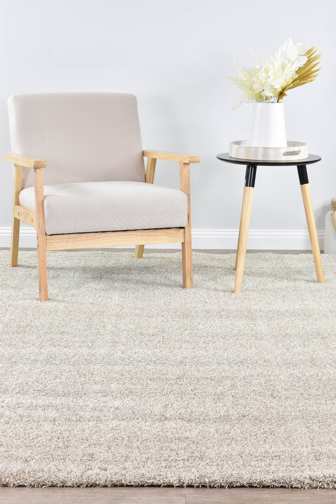 Lila Latte 74301 040