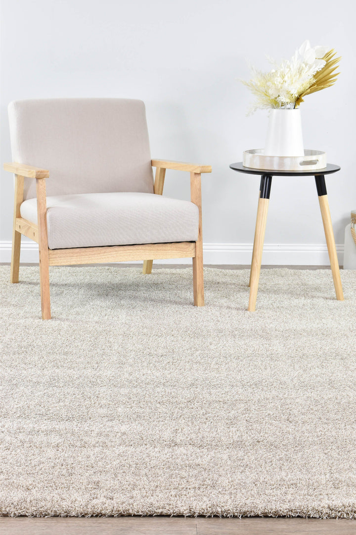 Lila Latte 74301 040