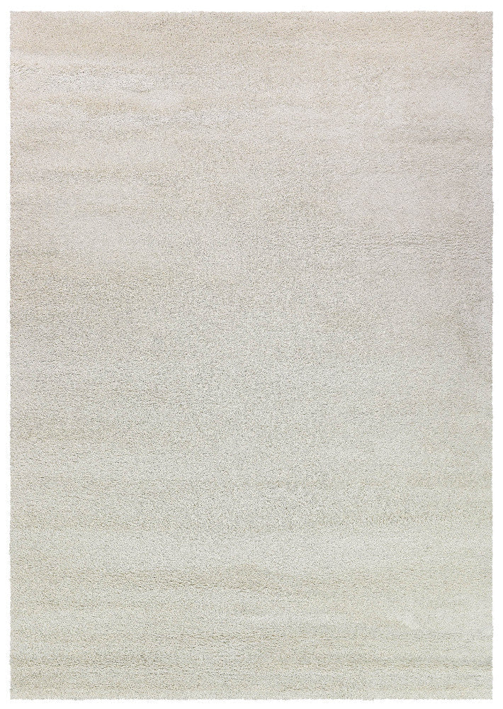 Lila Cream 74301 050