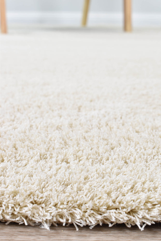 Lila Cream 74301 050
